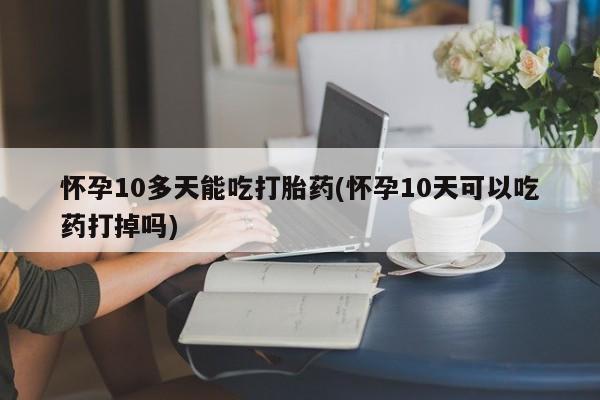 网上米非司酮打胎药官网怀孕10多天能吃打胎药(怀孕10天可以吃药打掉吗)