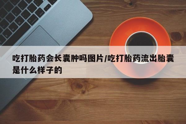 网上米非司酮打胎药官网要闻 第35页